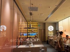 -白玉·朝鲜族烤串(光明大仟里店)
