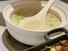 -四季民福烤鸭店(望京南湖东园店)