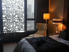 103APPLE_IMG_3957-澳门十六浦索菲特大酒店