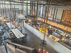-Maan coffee漫咖啡(1905店)