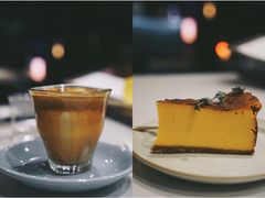 -Eu2+ coffee(上大路店)