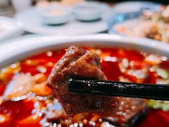 -听香·678茶铺(猛追湾店)