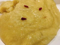 三不沾-盛世盐帮·自贡特色(总店)
