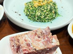 -老半斋(福州路店)