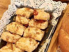 -越美小馆·越南料理(曲江店)