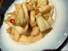 -阿里家·新疆烤肉酒場