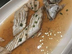 -华盛丰温州大排档(东三环南路店)