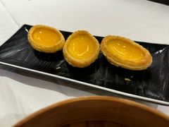 -白天鹅宾馆-玉堂春暖餐厅