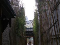 android_upload_pic-龙潭水乡
