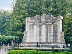 -音乐台