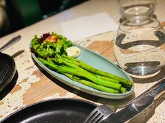 -Carmen卡门西班牙餐厅