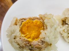 -217笋干馄饨