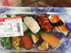 -AEON永旺(东方宝泰店)