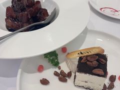 -圆苑(金茂店)