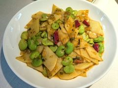 -云腾食府·云南菜