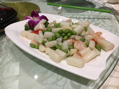 -品大三·南京菜(大行宫店)