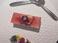 -PARFUM FLORAL花境法餐(南京首店)