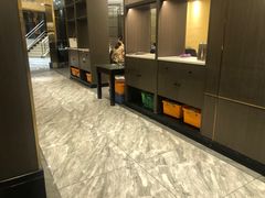 -刘胖子家常菜·蹄花焖藕(兴业店)