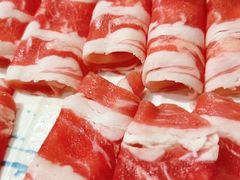 -俏媳妇火锅(宽窄巷子店)