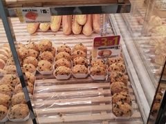 -味多美蛋糕(大兴店)