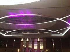 天津滨海圣光皇冠假日酒店霞日餐厅-天津滨海圣光皇冠假日酒店 霞·日餐厅