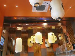 -藤原布二·八佰善会席料理(奥体店)
