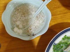 -鸭小妹鸭血粉丝(老门东店)