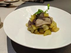 -徽州小镇(高新店)