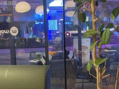 -Wagas沃歌斯(合生汇店)