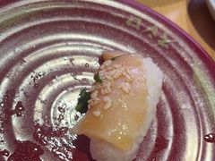 -寿司郎(北京路粤潮楼店)