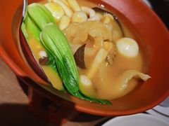 -山塘渡·苏式园林餐厅