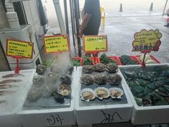 -蚝专家(北滘店)