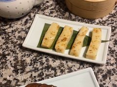 -南京大牌档(崇文门国瑞店)
