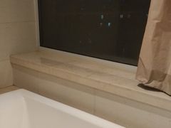 -北京长白山国际酒店(鸟巢店)