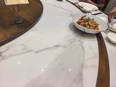 -梅花香里大酒店(郁金香路店)