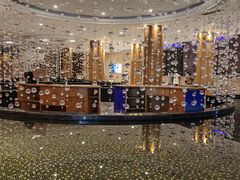 -青岛海尔洲际酒店