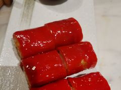 -新好景海鲜酒家(新塘店)
