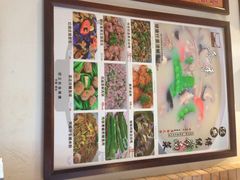 iphone_upload_pic-阿殳菜馆·私厨(水围村店)