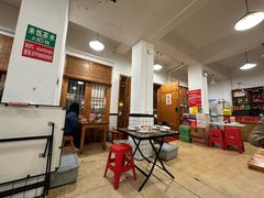 -浏阳小饭铺(洪西小区店)