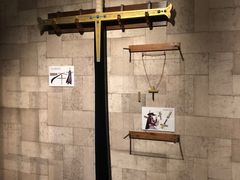 -东京塔海贼王主题公园