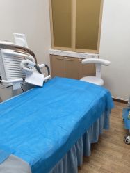 点击看大图 -深圳美莱医疗美容医院