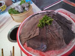 -钢管厂五区小郡肝串串香(滨江店)