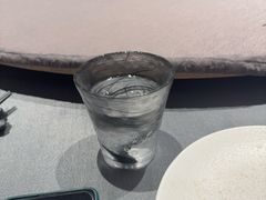 -奉天小馆·非遗东北菜(济南万象城店)