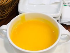 -斯比特花园西餐厅(东方商厦店)