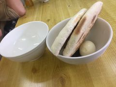 -清真·宏顺祥卤汁凉粉(大皮院店)