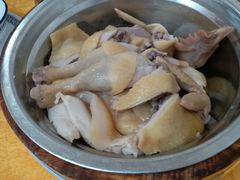 -成惠食府(赤岗店)