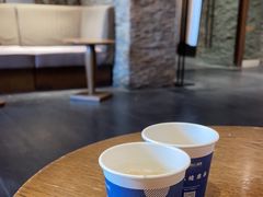 -融汇温泉