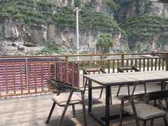 -红井路游艺炖锅·音乐餐吧(十渡店)