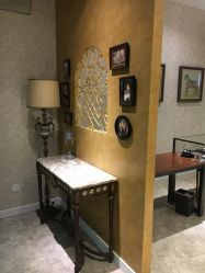 -御美西洋古董珠宝(亮马国际珠宝古玩城店)