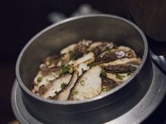 -加奈日本料理